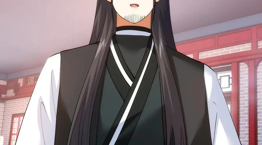130-彩礼 第78页