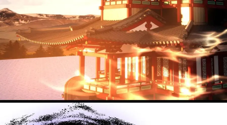 131-你倒是来劫亲啊 第66页
