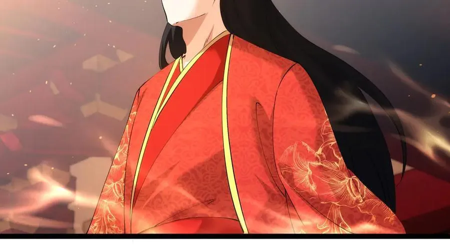 131-你倒是来劫亲啊 第70页