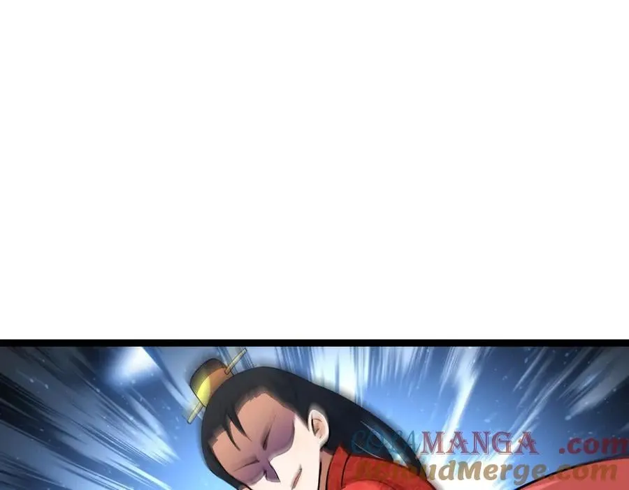 131-你倒是来劫亲啊 第85页