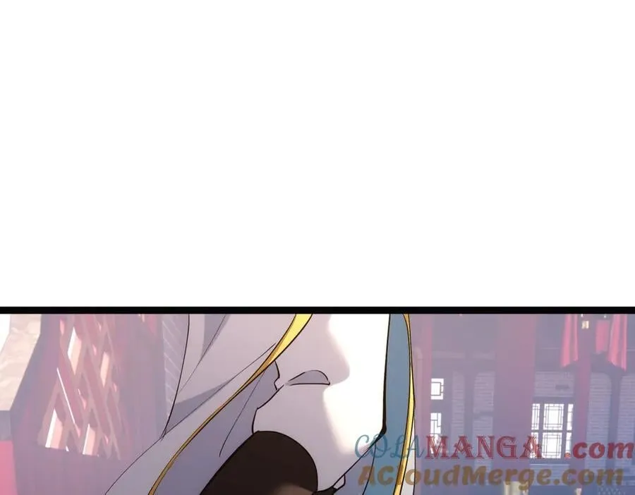 133-搅局 第49页