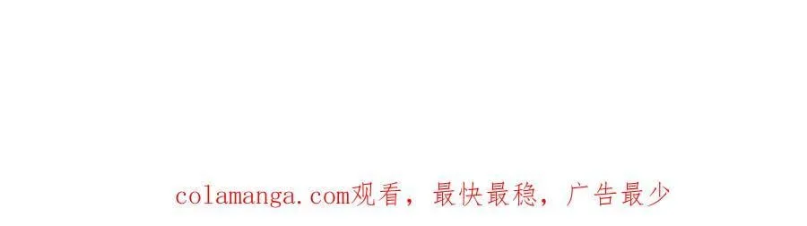 134-验证 第120页