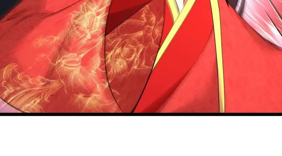135-搅黄了 第62页