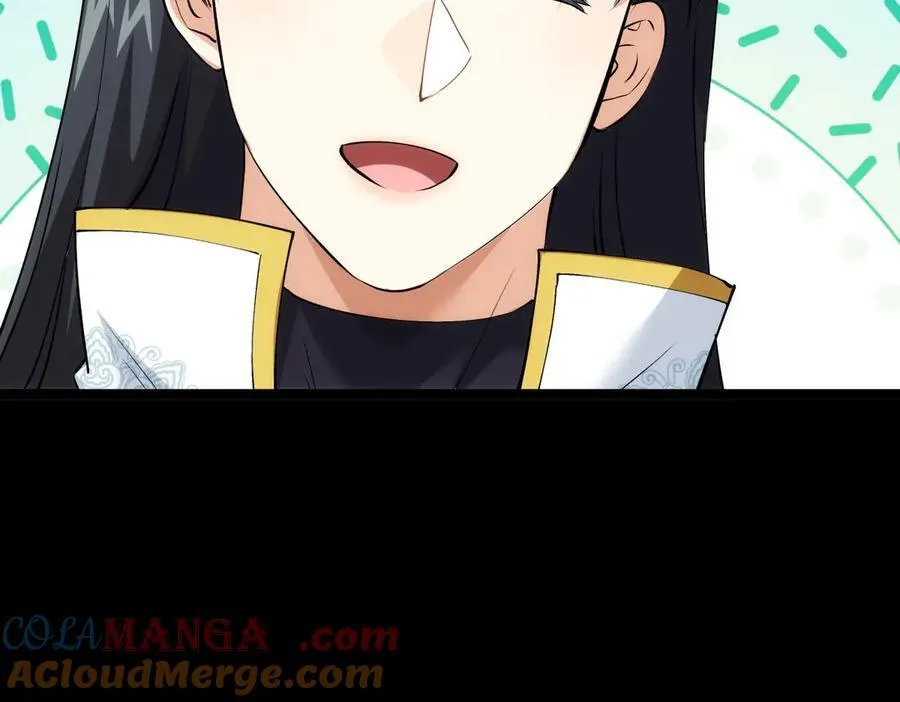 136-收尾工作 第25页