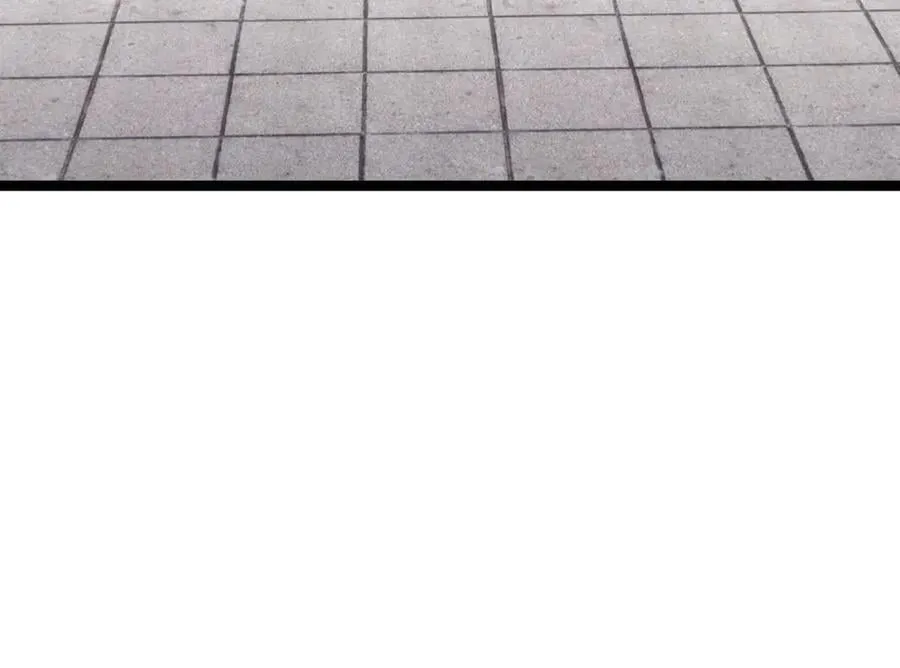 136-收尾工作 第46页