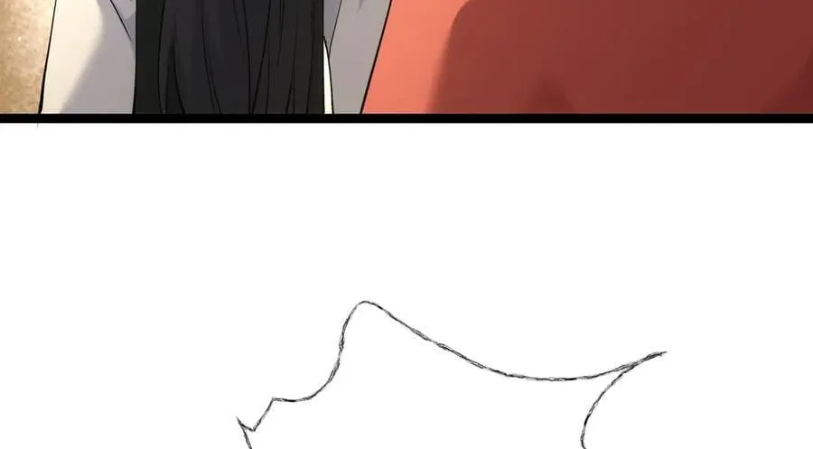 137-发财了 第34页