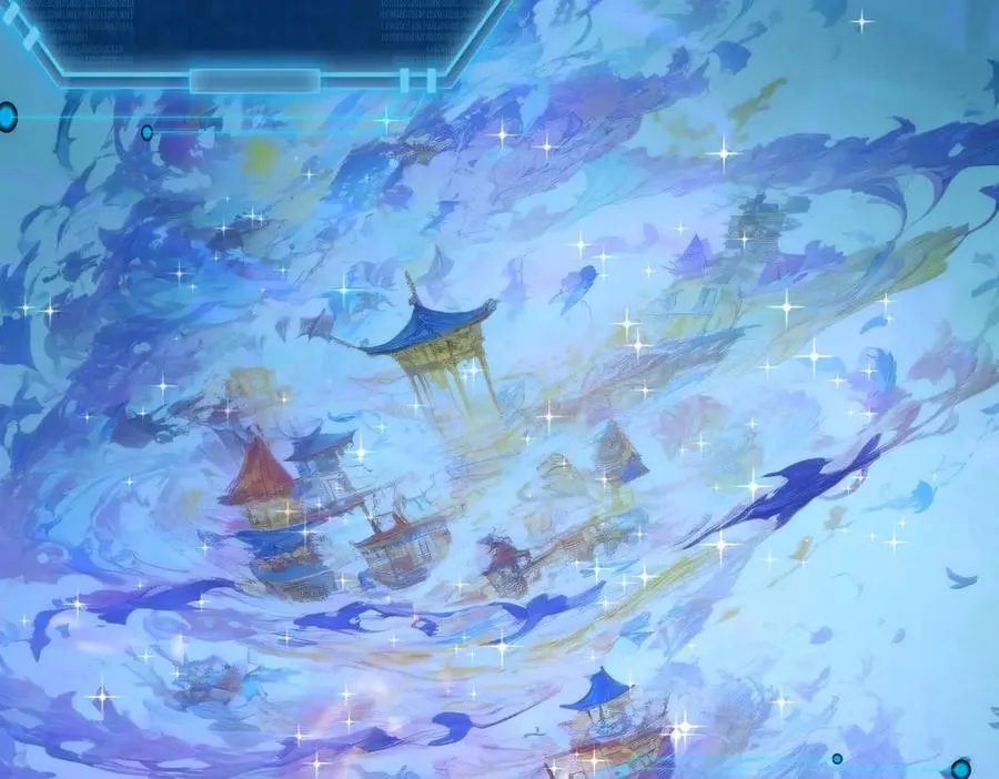 137-发财了 第67页