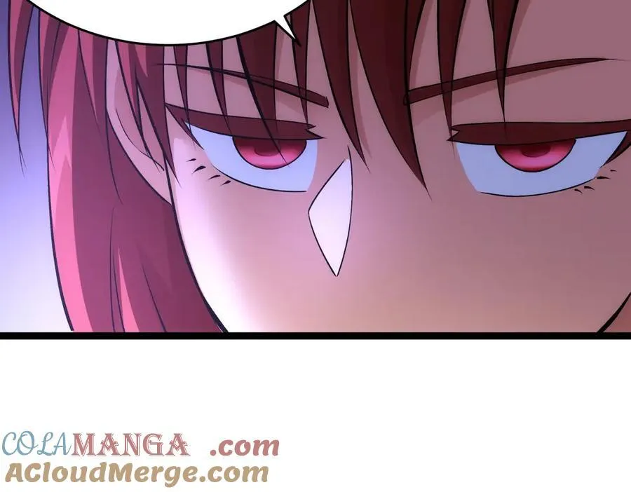 137-发财了 第109页