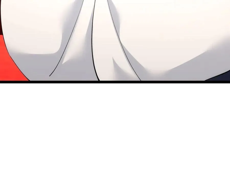 138-秋后算账 第35页