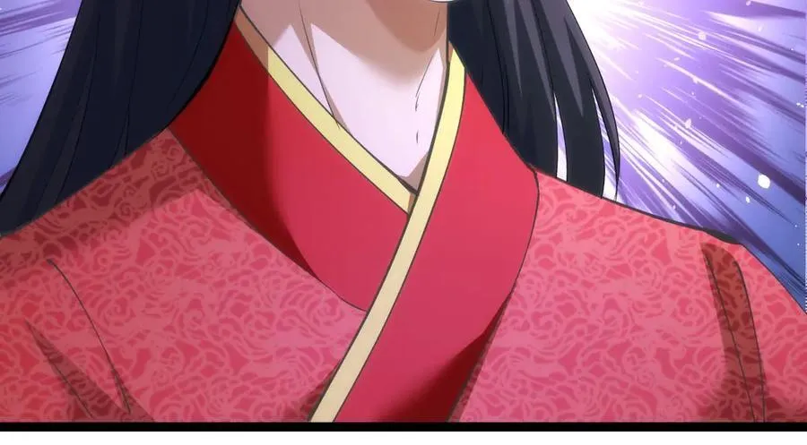 138-秋后算账 第68页
