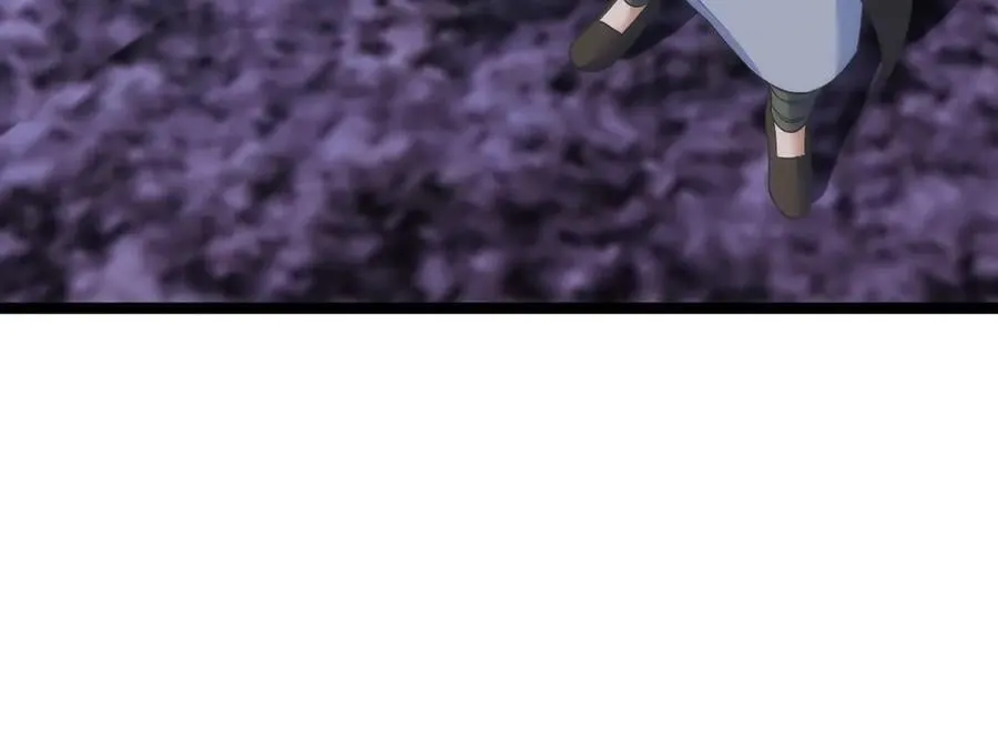138-秋后算账 第72页