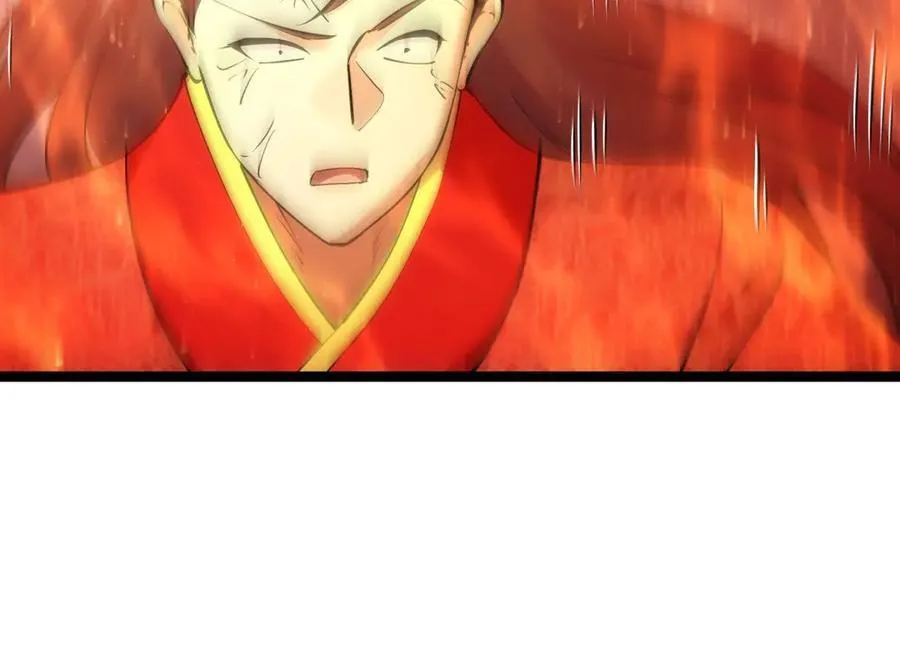 139-又来？ 第46页