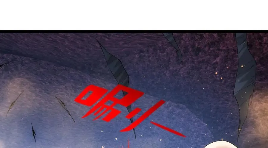 139-又来？ 第100页