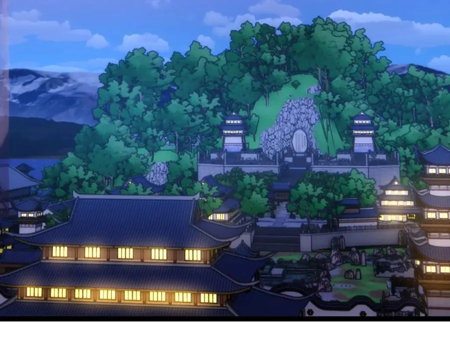 139-又来？ 第112页