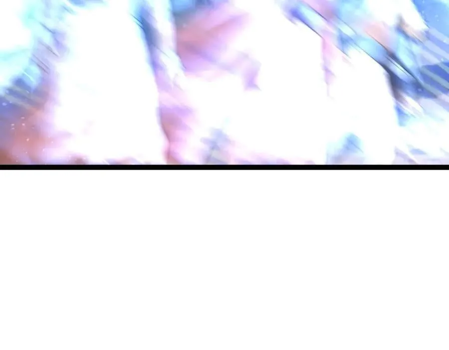 141-法则之力 第15页