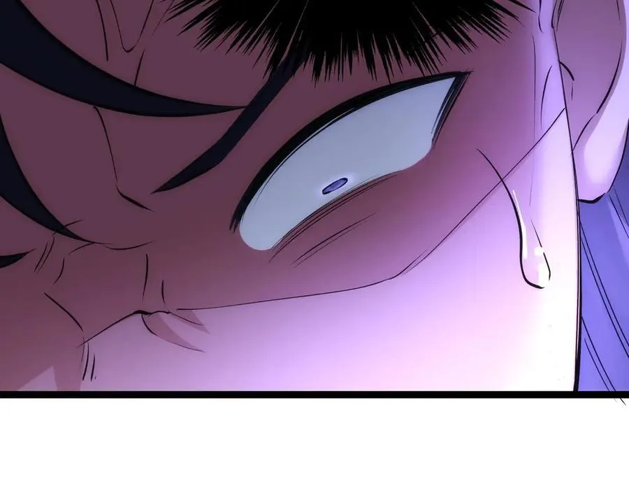 141-法则之力 第99页