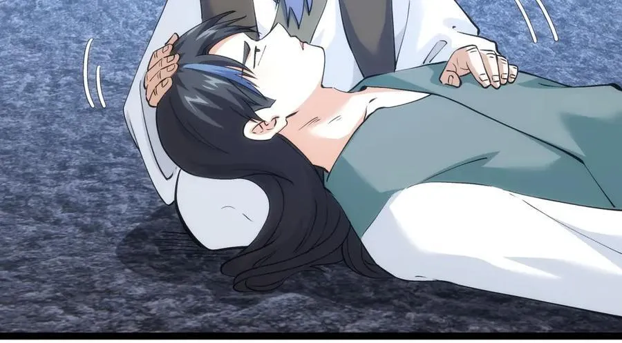 142-黄雀 第8页