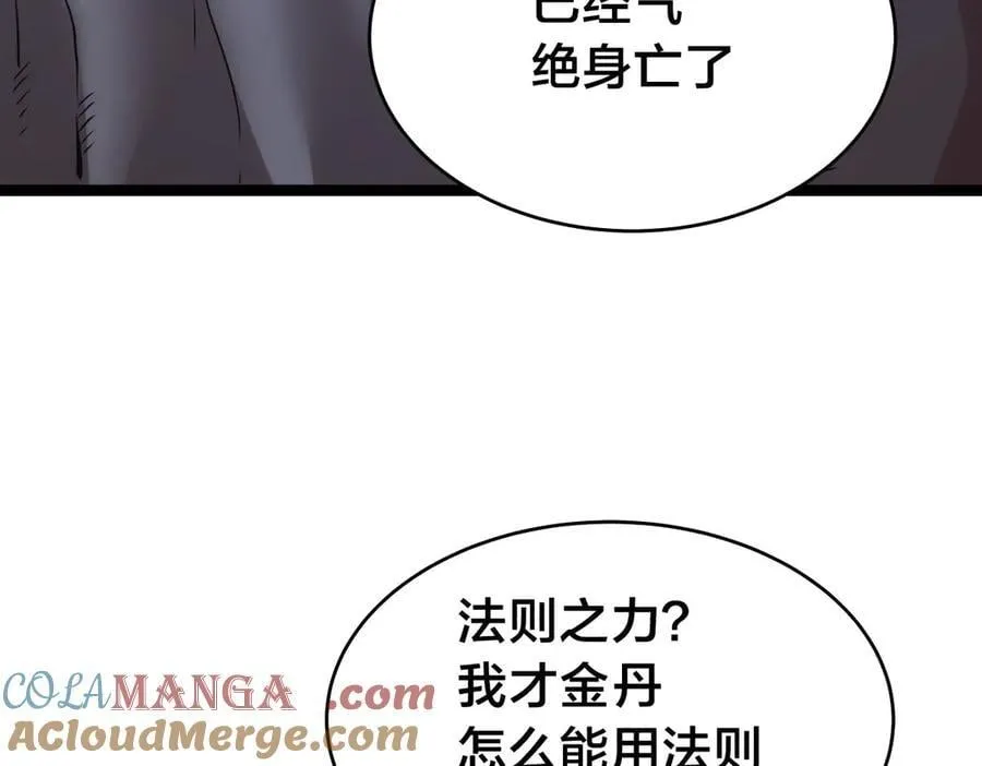 142-黄雀 第37页