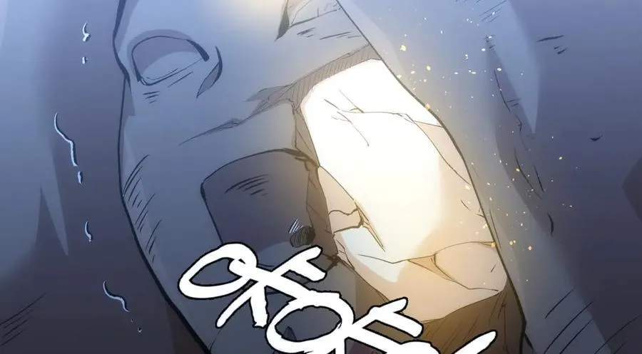 142-黄雀 第68页