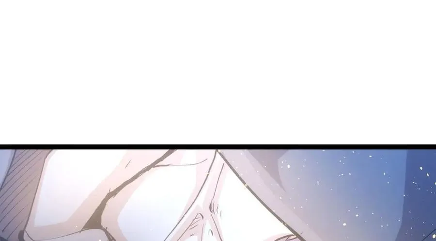 142-黄雀 第72页