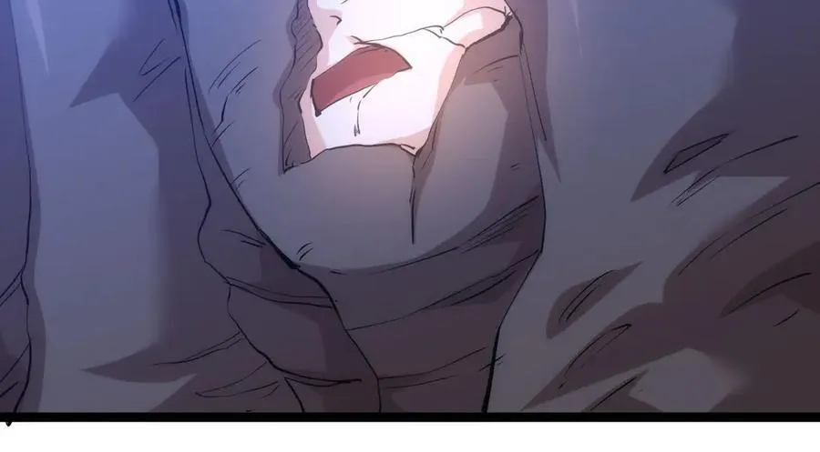 142-黄雀 第78页