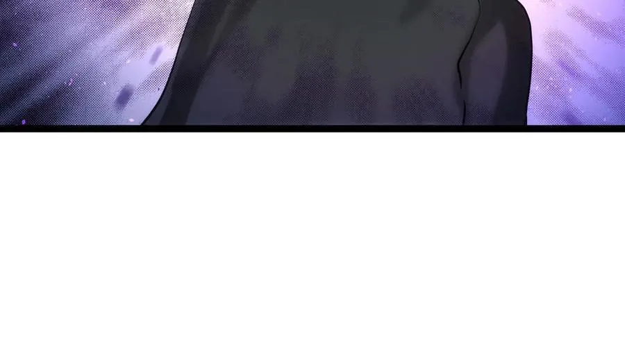 142-黄雀 第84页