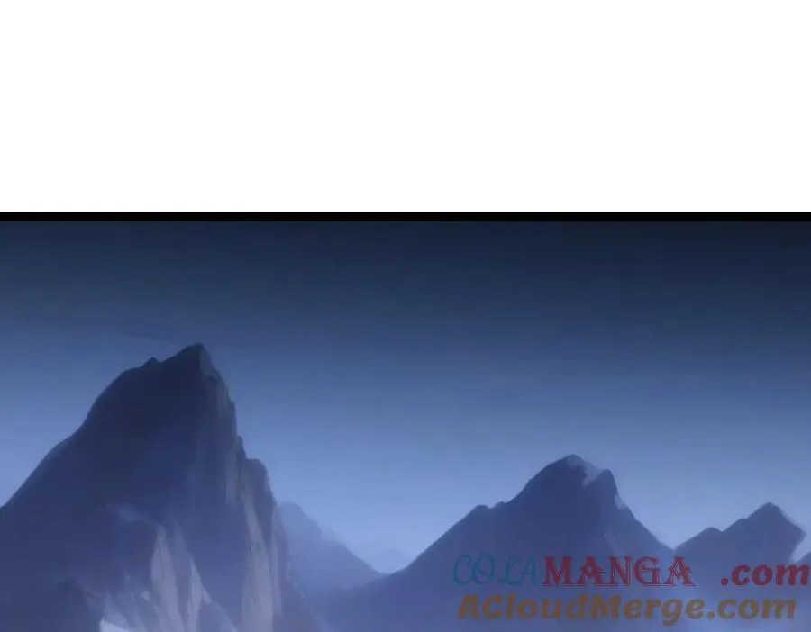 142-黄雀 第89页