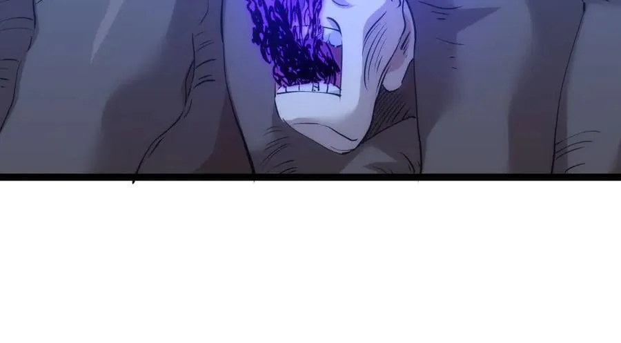 142-黄雀 第92页