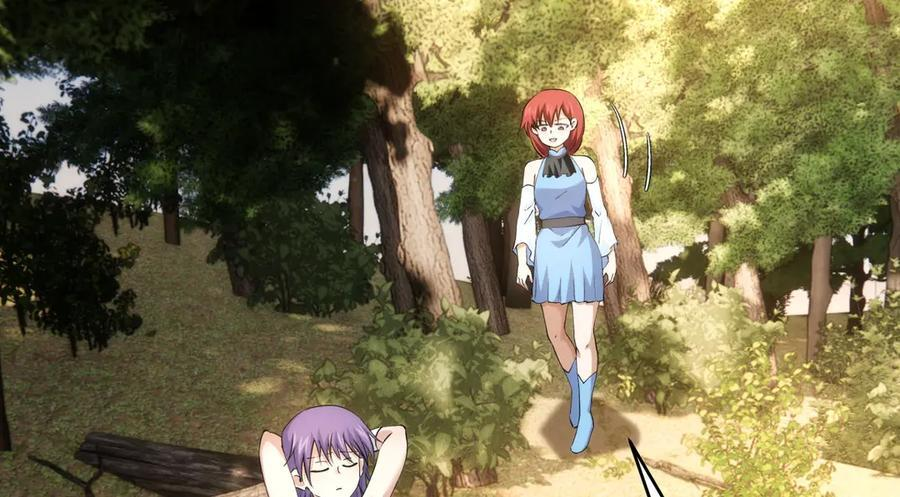 146-往事 第6页