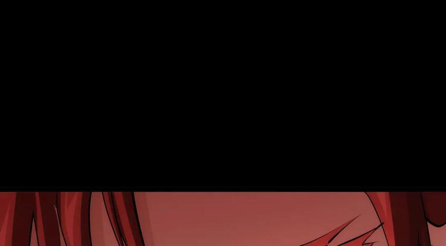 146-往事 第52页