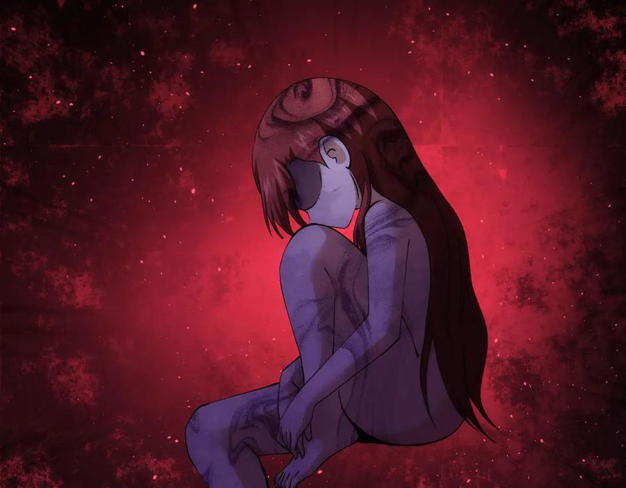 146-往事 第67页