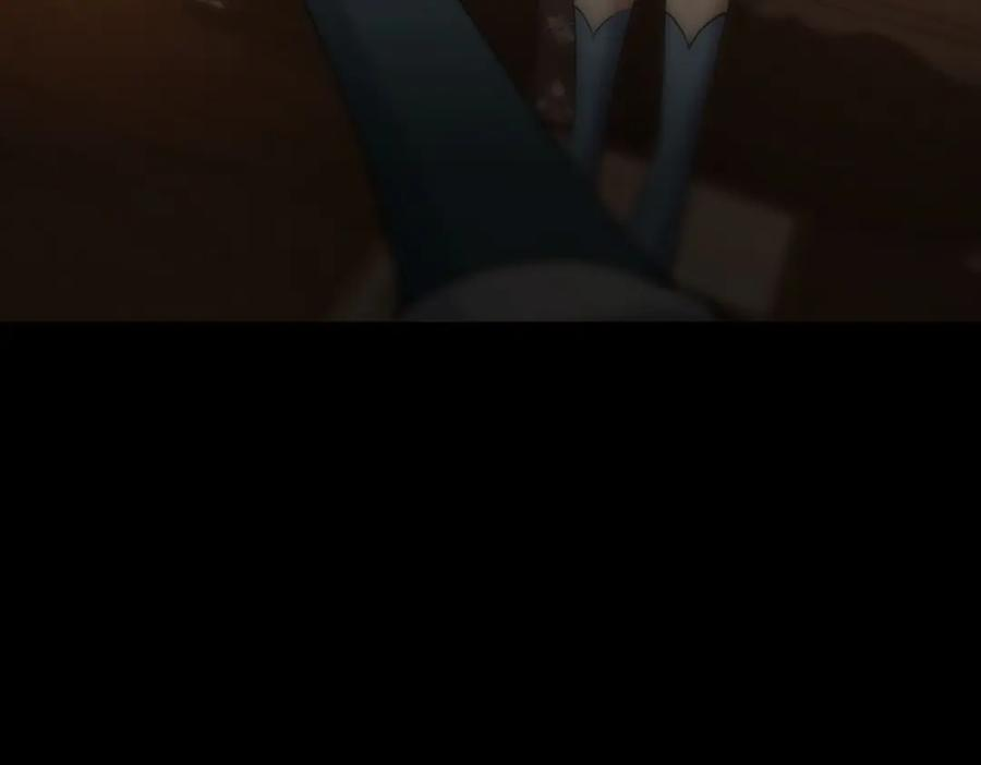 146-往事 第87页