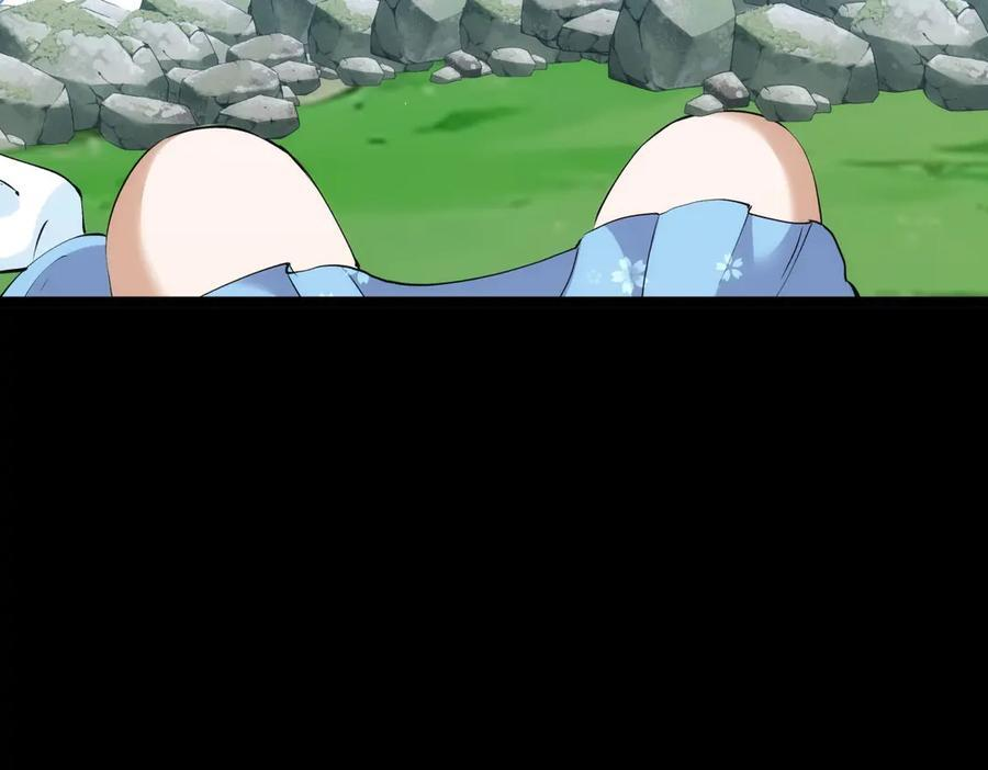 146-往事 第107页