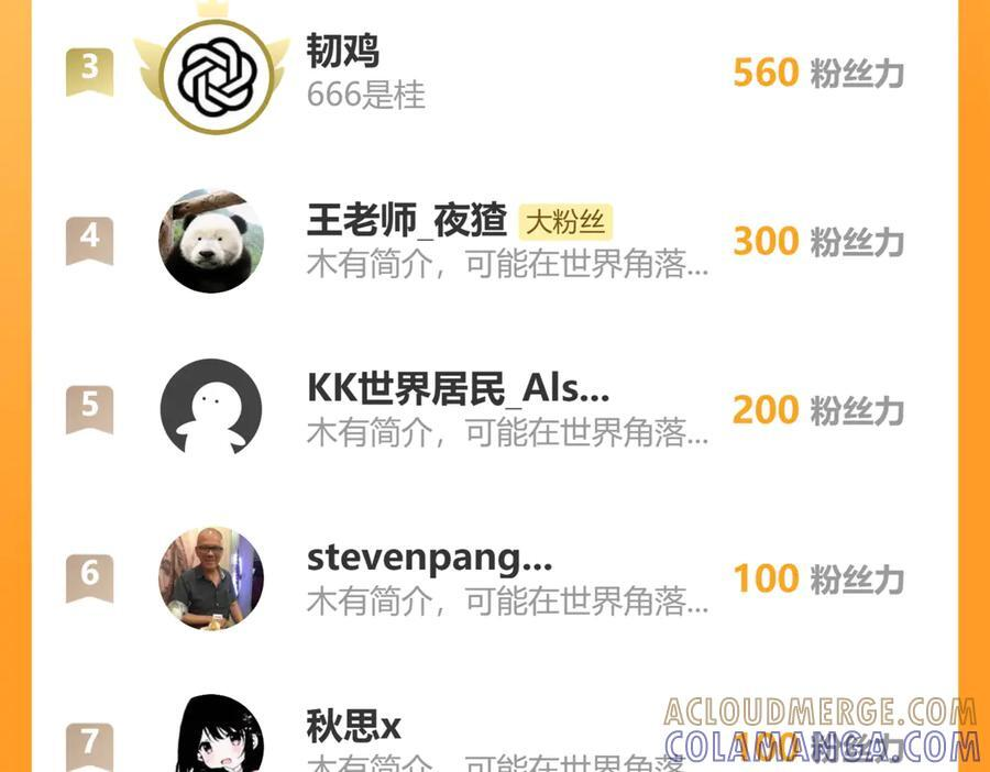 147-得偿所愿 第121页