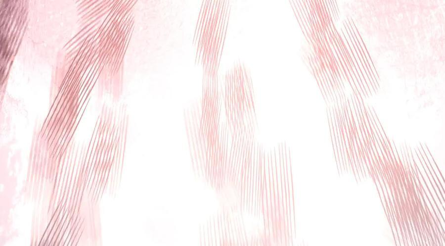 148-补全蛊王决 第12页