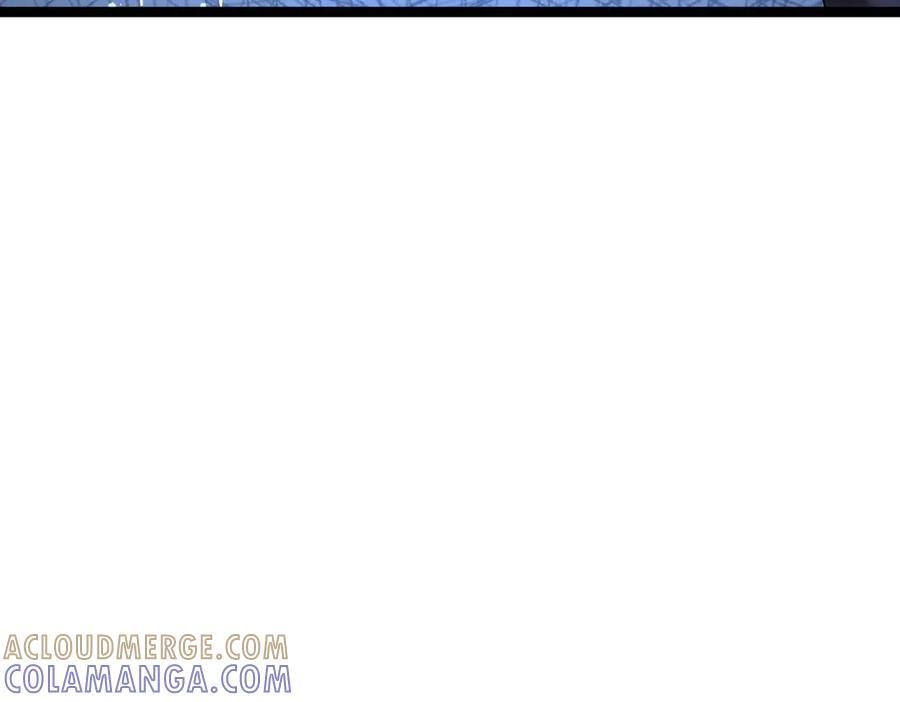 148-补全蛊王决 第101页