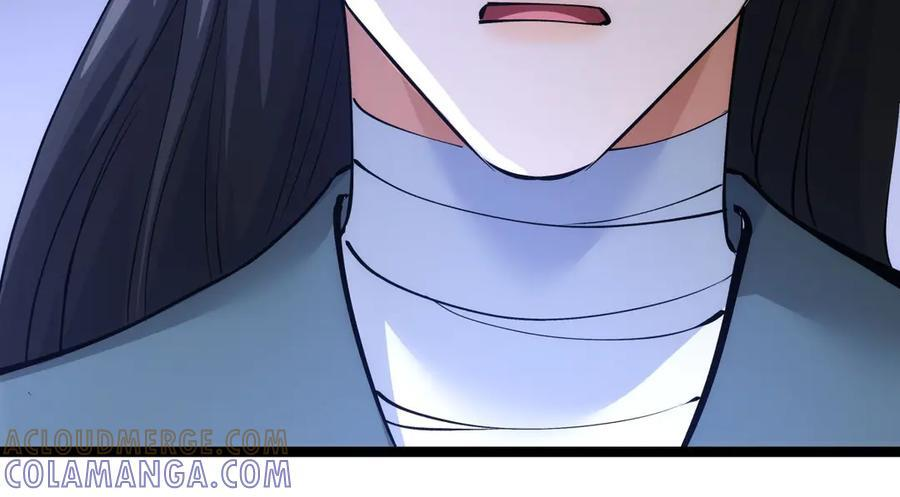 149-不速之客 第73页