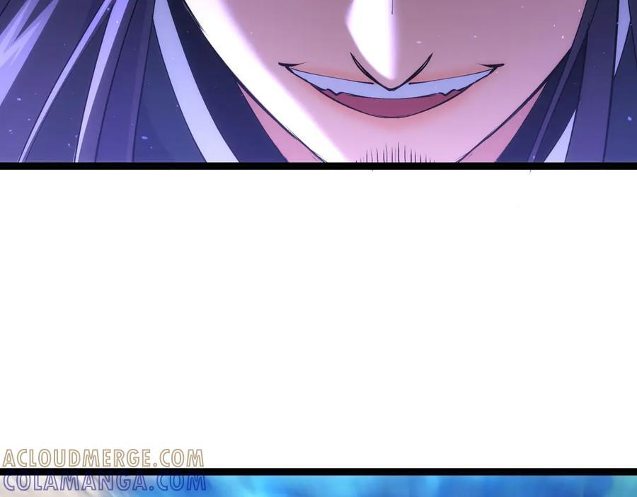 150-转机 第25页