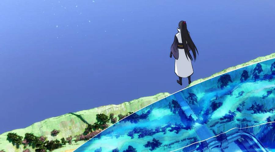 150-转机 第50页