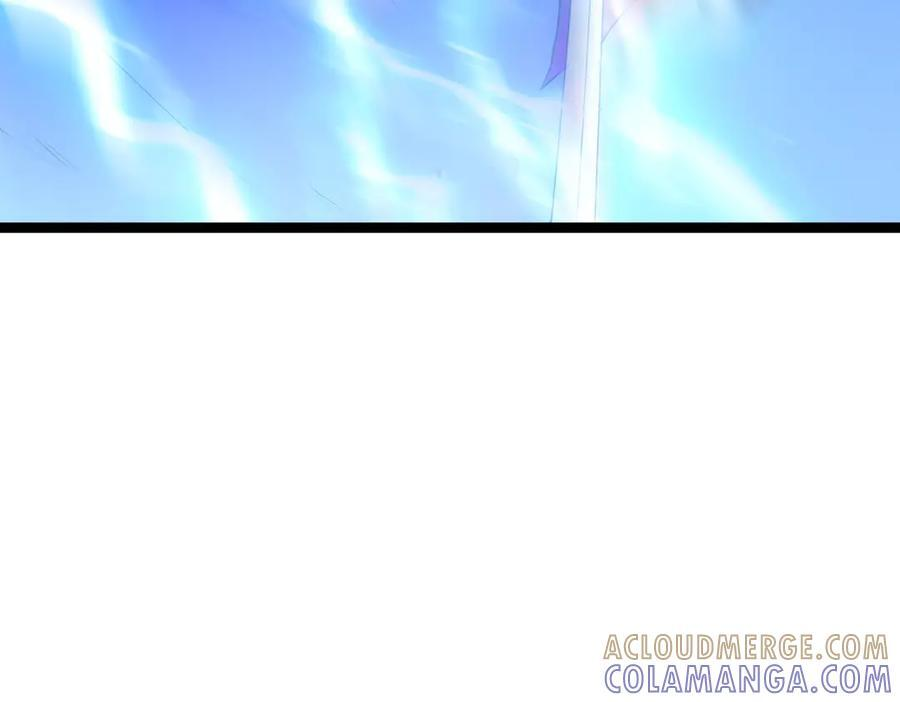 150-转机 第69页