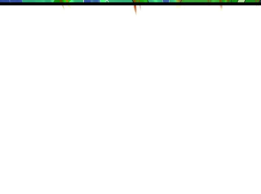 151-各自底牌 第18页