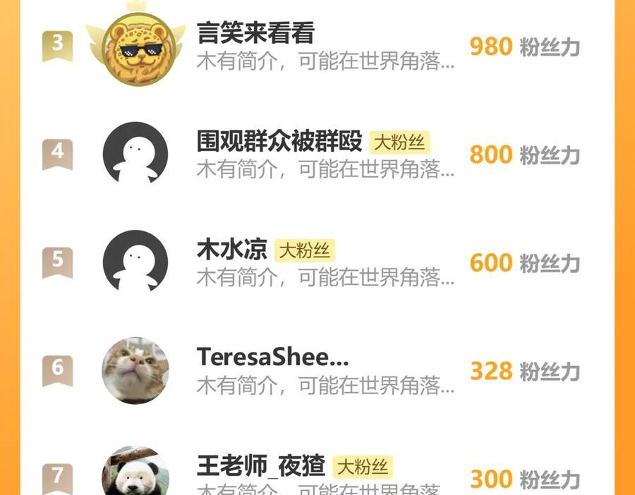151-各自底牌 第120页