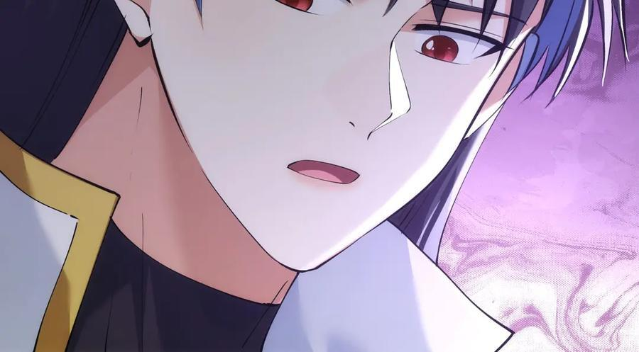 153-真相 第36页