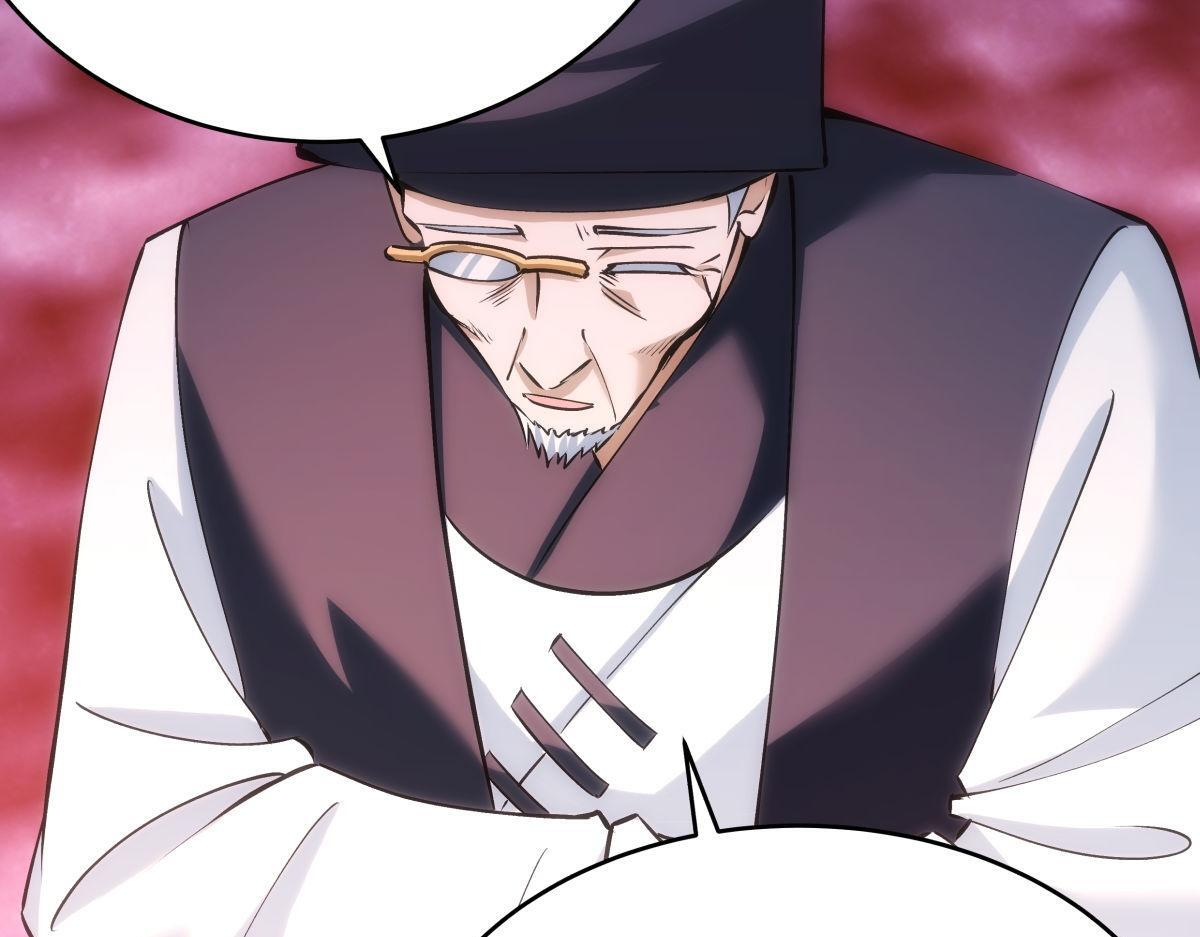 154-心魔入梦诀 第40页