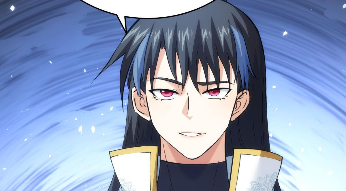 154-心魔入梦诀 第93页