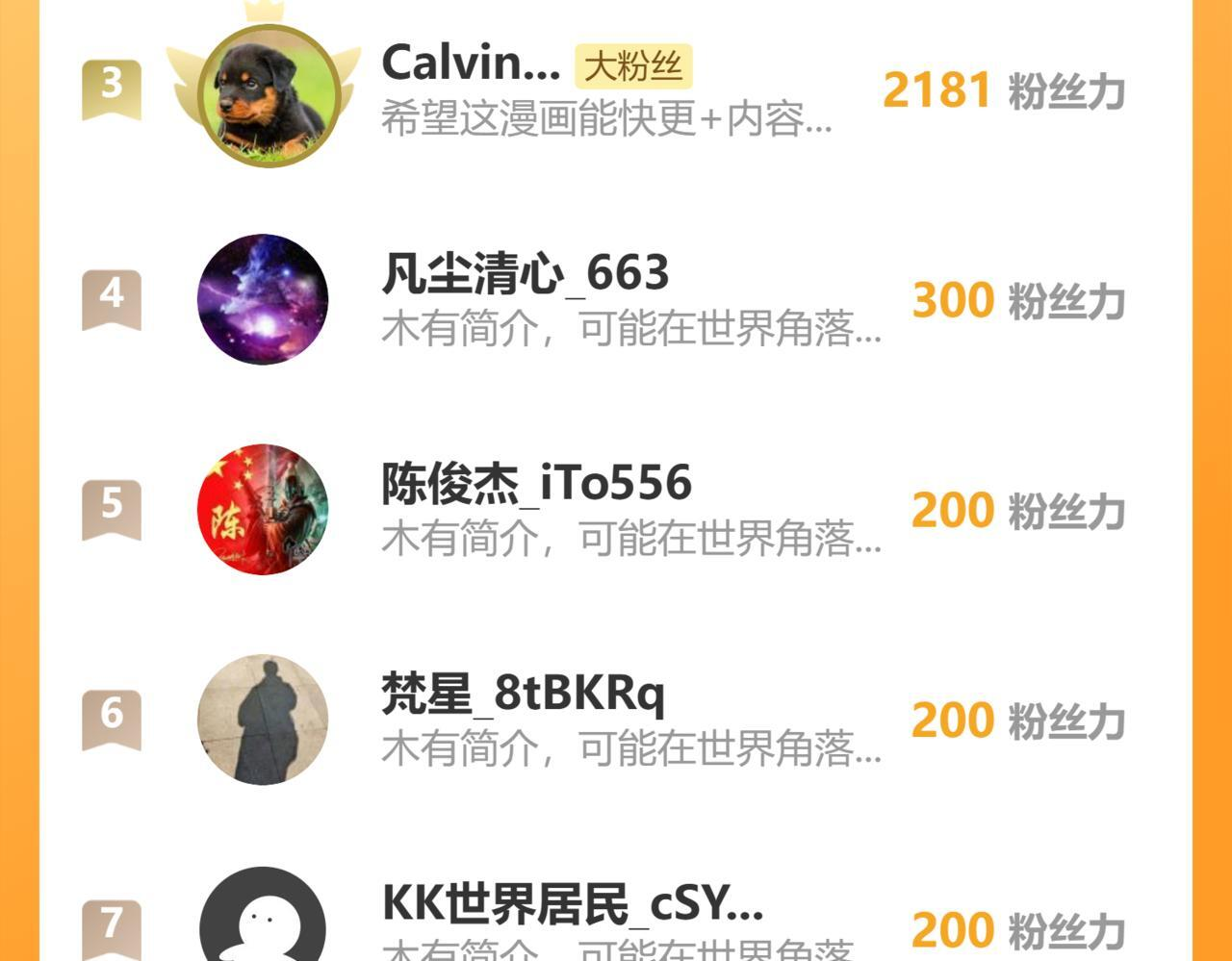 156-真假蛊王决 第120页