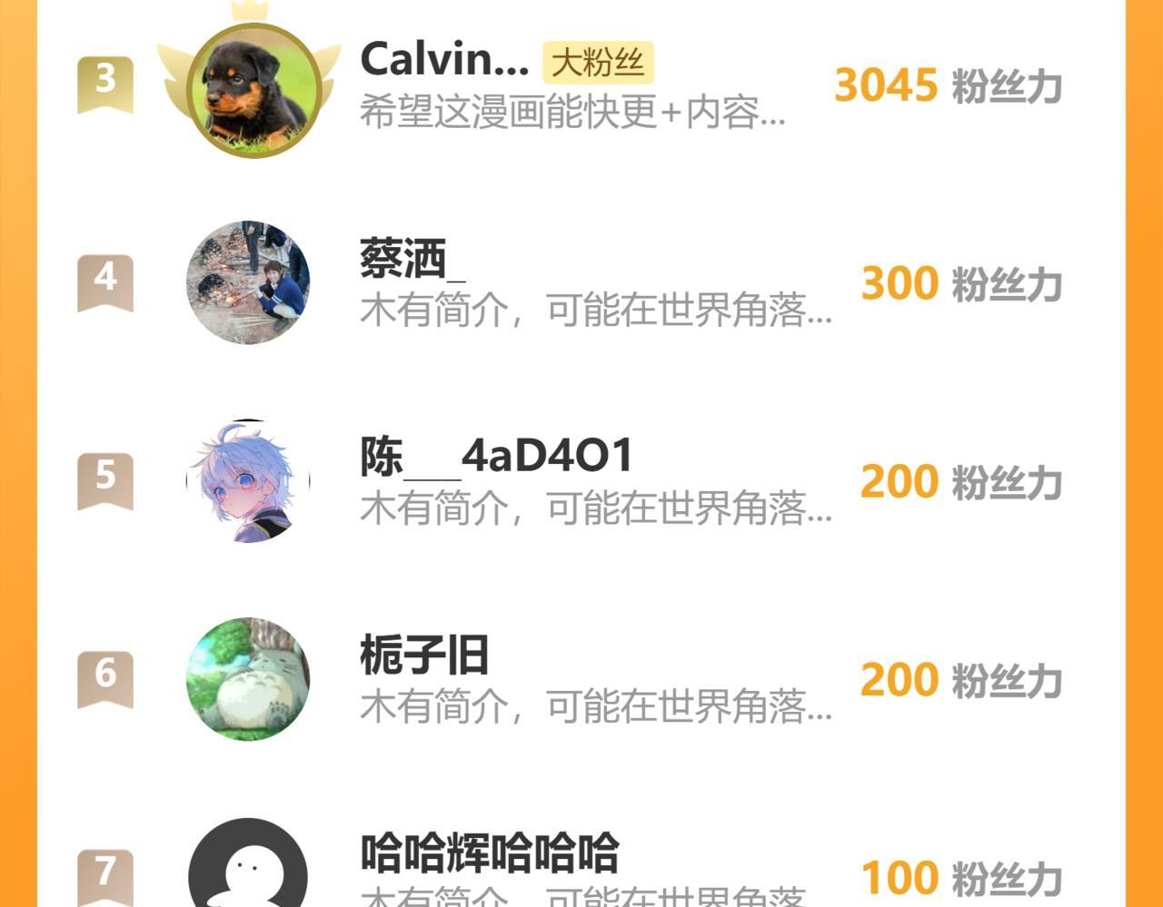 158-真正的蛊王决 第120页