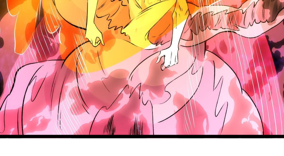 159-沧无敌 第40页