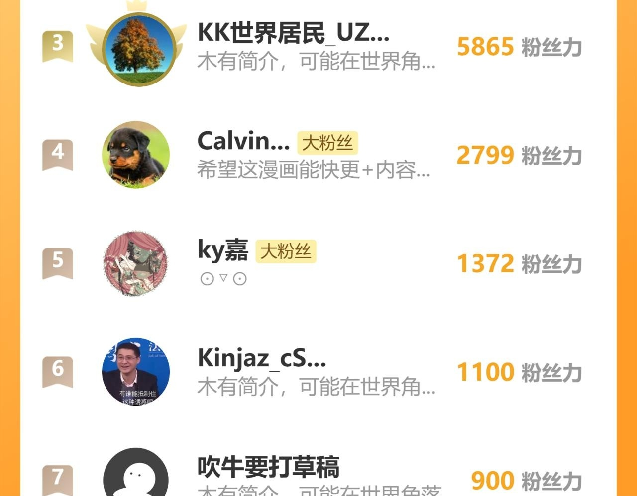 159-沧无敌 第118页