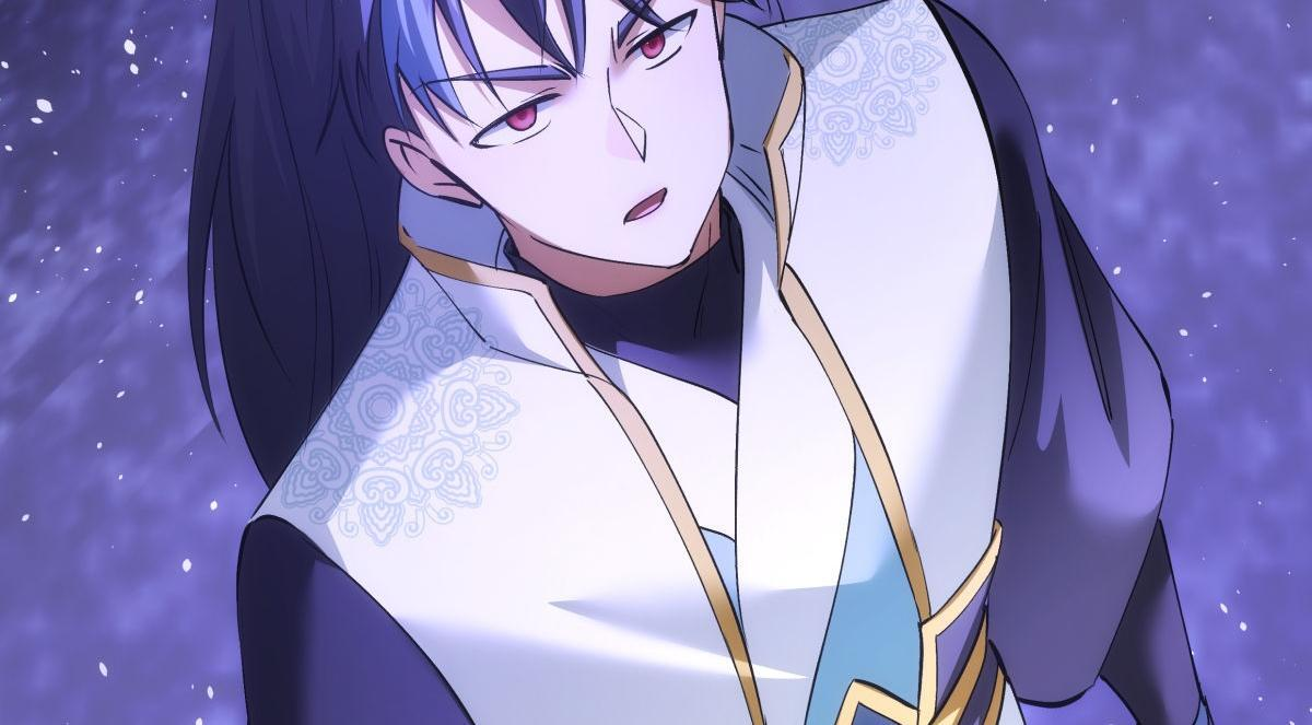 160-沧无敌VS杜老魔 第28页
